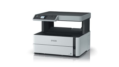 เครื่องพิมพ์ Epson M2170