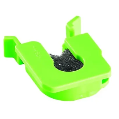 BTH-PA-CL-001อุปกรณ์ทำความสะอาดปลอกสาย (Tube CLEANER) สำหรับเครื่องพิมพ์ตระกูล E800