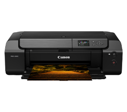 PIXMA_PRO_200S