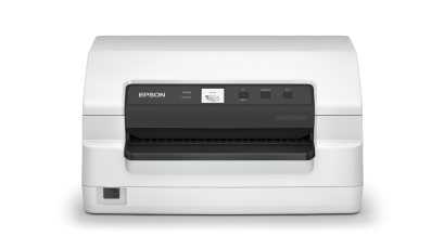 เครื่องพิมพ์ดอทเมตริกซ์ Epson PLQ-50M