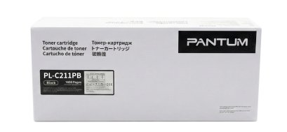 PL_C211RB