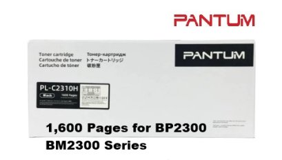  PL_C2310H_Eco_Box