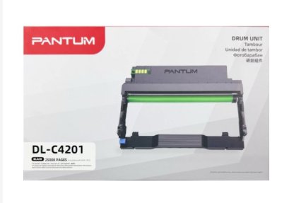 PNT-DL-C4201 Drum cartridge