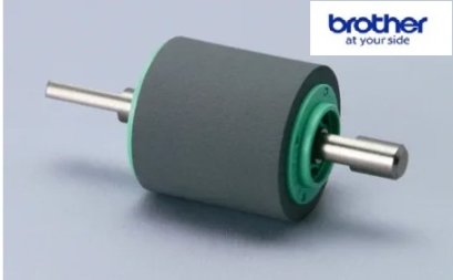 BTH-PUR-A0001 Pick up Roller ADS-2100/ADS-2600W (50K)