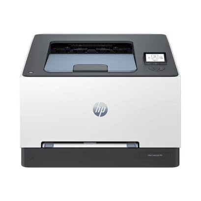 เครื่องพิมพ์เลเซอร์สี (499N4A) HP Color LaserJet Pro 3203dw