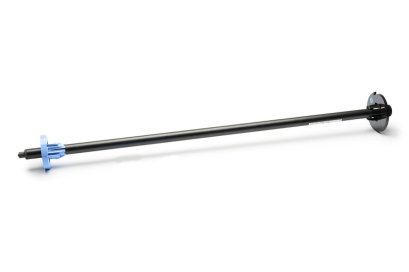 HP DesignJet 44-in Spindle แกนหมุนสำหรับใส่ม้วนกระดาษ (Q6709A)