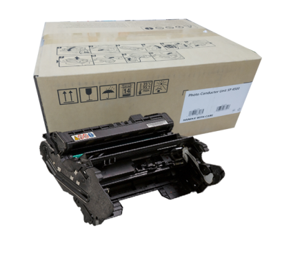 Ricoh SP 4500 PCDU โฟโต้คอนดัคเตอร์