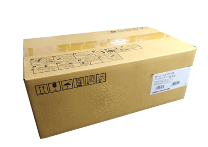 RICOH SP6430PDCU Original Photo Conductor Unit (407511) ตลับโฟโต้คอนดัคเตอร์ ของแท้ ประกันศูนย์