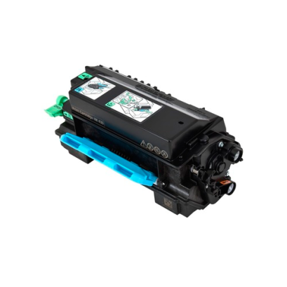 Ricoh IM 430 Black ตลับหมึกโทนเนอร์ สีดำ