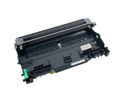 RICOH SP1200KIT Original Drum Unit Cartridge  (406841) ตลับยูนิตดรัม (สีดำ) ของแท้ ประกันศูนย์