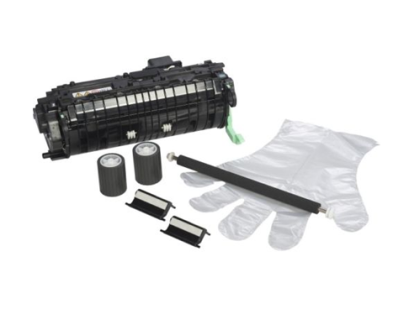 Ricoh SP 3600 KIT Original Maintenance Kit (407327) ชุดแมนทาแนนท์ คิท ของแท้ ประกันศูนย์