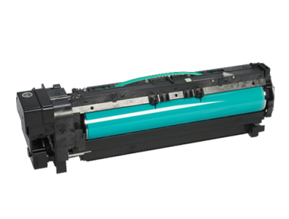 RICOH SP8400KITA Original Drum Unit Cartridge (407057) ตลับยูนิตดรัม (สีดำ) ของแท้ ประกันศูนย์