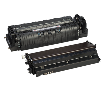 RICOH SP8400KITB Original Drum Unit Cartridge (402961) ตลับยูนิตดรัม (สีดำ) ของแท้ ประกันศูนย์