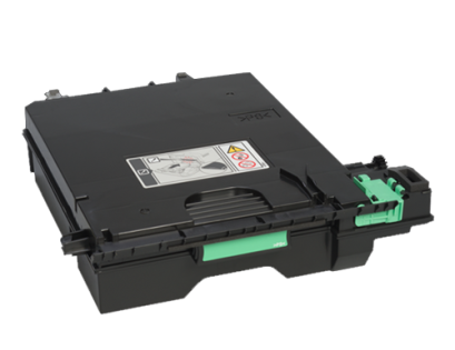 RICOH SPC311BOT ตลับ Waste Toner Botle Type 220 (406066) ของแท้ ประกันศูนย์