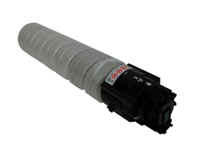 Ricoh SP C435S BK ตลับหมึก สีดำ ของแท้ (821251)