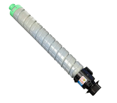 RICOH SPC840TNCY Original Toner Cartridge (821266) ตลับหมึกโทนเนอร์ (สีฟ้า) ของแท้ ประกันศูนย์