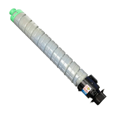RICOH SPC840TNMG Original Toner Cartridge (821265) ตลับหมึกโทนเนอร์ (สีม่วงแดง) ของแท้ ประกันศูนย์