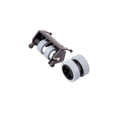 Epson S210048 Original Standard Cassette Maintenance Roller