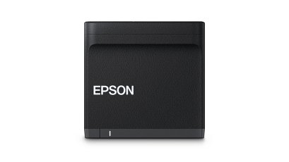 เครื่องวัดค่าสี Epson Digital Colour Spectrophotometer SD-10