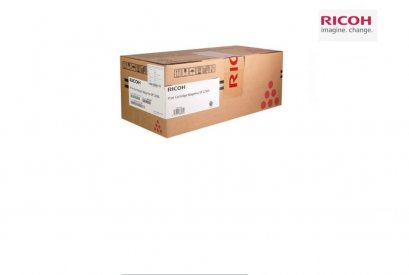 LPMC250HTNMG Print Cartridge Magenta M C250H (6.3K)  หมึกพิมพ์เลเซอร์ริโก้โทนเนอร์สีแดง รับประกันศูนย์บริการของแท้แน่นอน