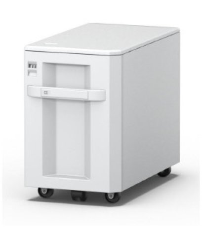 Epson C933041 HIGH CAPACITY TRAY อุปกรณ์ป้อนกระดาษ ของแท้ ประกันศูนย์