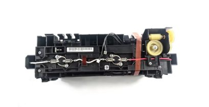 RICOH M2814060 Fuser Unit (สีดำ) ชุดฟิวเซอร์ ของแท้ ประกันศูนย์
