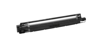 HP Z8W52A LaserJet Black Developer Unit ชุดคลุกผงหมึก ของแท้ ประกันศูนย์