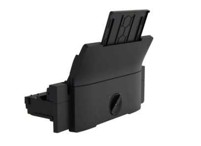 HP DesignJet T200/T600 Auto Sheet Feeder เครื่องป้อนกระดาษอัตโนมัติ (8AJ60A)