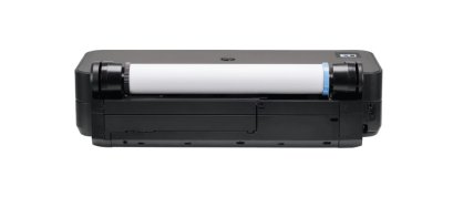 เครื่องพิมพ์แปลน/โปสเตอร์ HP DesignJet T230 24-in Printer 2025 edition