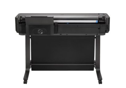 เครื่องพิมพ์แปลน/โปสเตอร์ HP DesignJet T650 36-in Printer 2025 edition