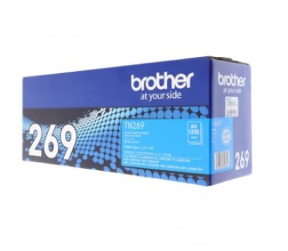 TN-269Cyan 