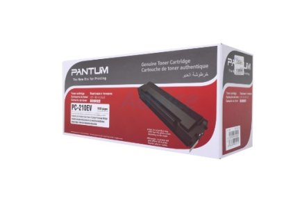 Toner_Original_PC_210EV