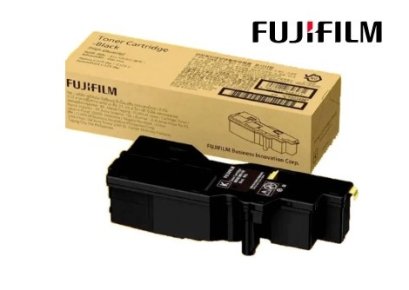 FJF-CT203919 Toner ตลับหมึกพิมพ์ ApeosPrint 3360/3960 /4560  Hi-cap 