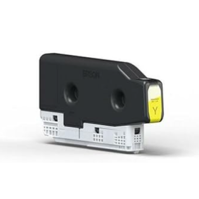 INK CARTRIDGE EPSON T08F400