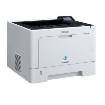 เครื่องพิมพ์เลเซอร์ Epson AL-M310DN