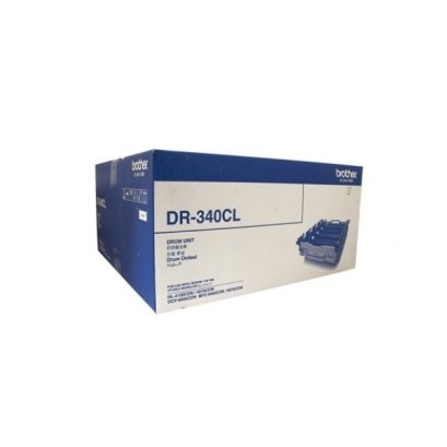 BTH-DR-340CLดรัมเลเซอร์บราเดอร์ รับประกันศูนย์บริการของแท้แน่นอน