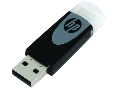 HP DesignJet PostScript®/PDF Upgrade Kit (7HC76A)