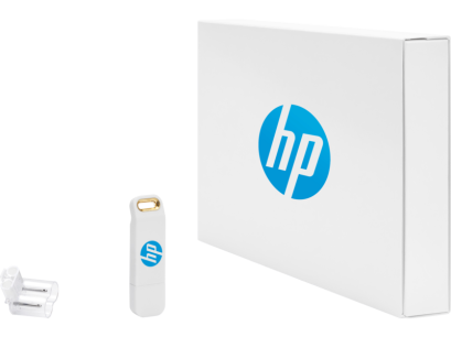 HP DJ Z9+ Pro Gloss Enhancer Upgrade Kit (7HC75A)