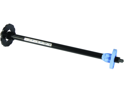 HP DesignJet 24-in Spindle แกนม้วนกระดาษ (B3Q36A)