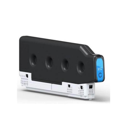 INK CARTRIDGE EPSON T08F200