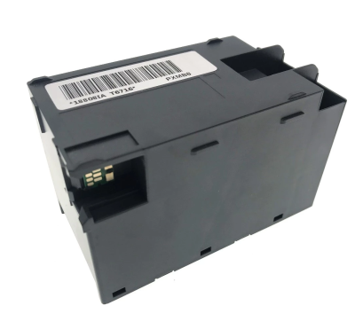 Epson T671600 กล่องซับหมึก For L1455/WF-C5290/C5790/C579R