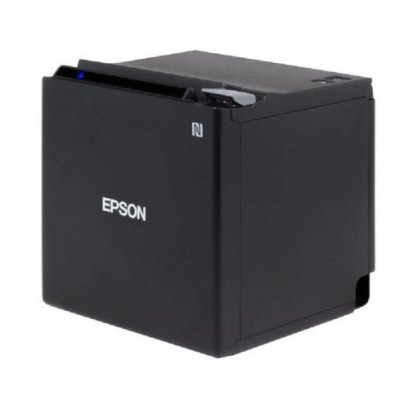 เครื่องพิมพ์ใบเสร็จ Epson Thermal Printer TM-M30II-H-312