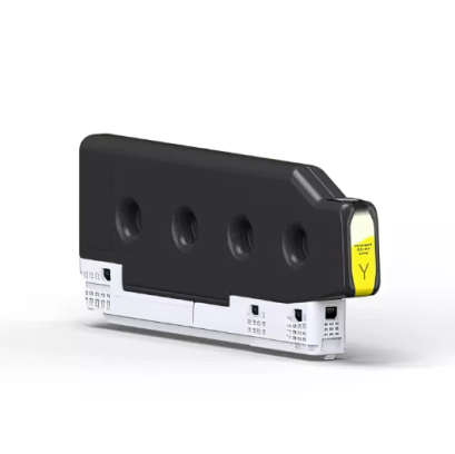 INK CARTRIDGE EPSON T08E400