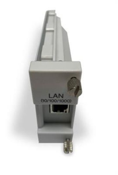 Epson C934471 Druckserver (10/100/1000BASE TX IN) ของแท้ ประกันศูนย์