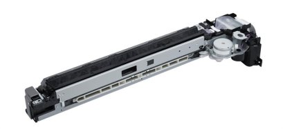 Epson C935961 PAPER FEED ROLLER FOR CASSETTE ลูกกลิ้งป้อนกระดาษสำหรับตลับเทป ของแท้ ประกันศูนย์