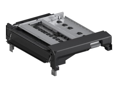 Epson STAPLE FINISHER BRIDGE UNIT A-P1 EPS (C937881)