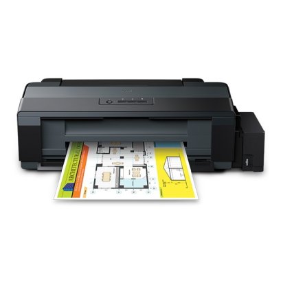 เครื่องพิมพ์ Epson L1300