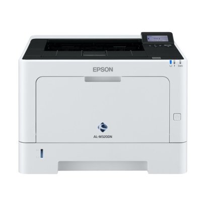 เครื่องพิมพ์เลเซอร์ Epson AL-M320DN