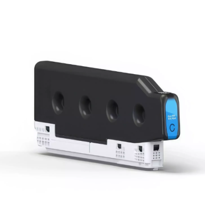 INK CARTRIDGE EPSON T08E200