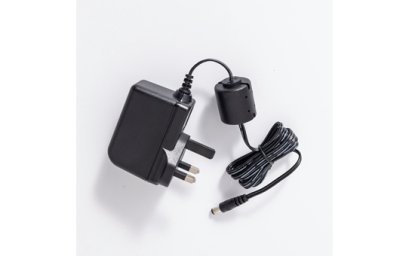 Brother LK-1001C AC-Adapter mit Flachstecker+ USB-A / USB-C ของแท้ รับประกันศูนย์